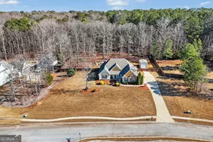 113 Lighthorse Blvd, McDonough, GA 30252 - Photo 55