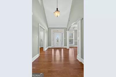 113 Lighthorse Boulevard, McDonough, GA 30252 - Photo 7