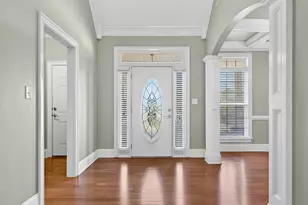 113 Lighthorse Blvd, McDonough, GA 30252 - Photo 7