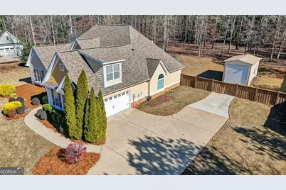 113 Lighthorse Boulevard, McDonough, GA 30252 - Photo 53