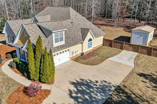 113 Lighthorse Blvd, McDonough, GA 30252 - Photo 53