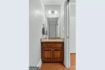 113 Lighthorse Boulevard, McDonough, GA 30252 - Photo 35