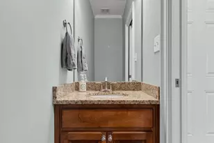 113 Lighthorse Blvd, McDonough, GA 30252 - Photo 35