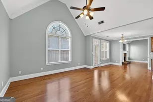 113 Lighthorse Blvd, McDonough, GA 30252 - Photo 23