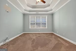 113 Lighthorse Blvd, McDonough, GA 30252 - Photo 27