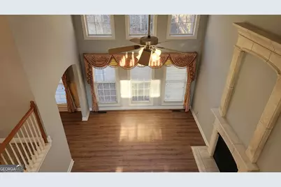 12123 Edgewater Drive, Hampton, GA 30228 - Photo 7