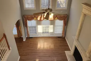 12123 Edgewater Dr, Hampton, GA 30228 - Photo 7