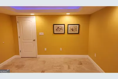 12123 Edgewater Drive, Hampton, GA 30228 - Photo 35