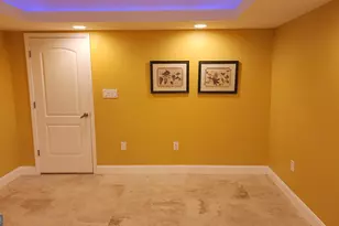 12123 Edgewater Dr, Hampton, GA 30228 - Photo 35