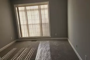 12123 Edgewater Dr, Hampton, GA 30228 - Photo 23