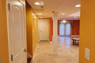 12123 Edgewater Dr, Hampton, GA 30228 - Photo 27