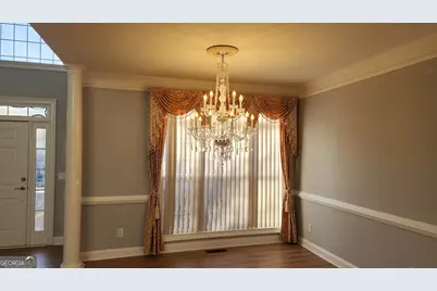 12123 Edgewater Drive, Hampton, GA 30228 - Photo 13