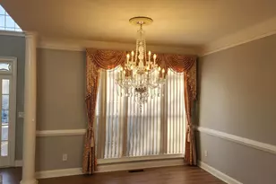 12123 Edgewater Dr, Hampton, GA 30228 - Photo 13