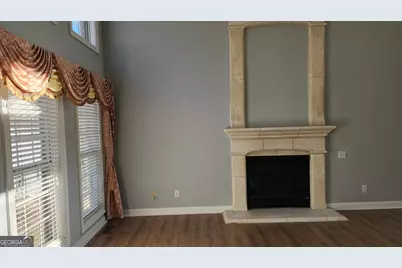 12123 Edgewater Drive, Hampton, GA 30228 - Photo 9