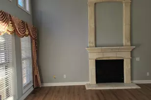 12123 Edgewater Dr, Hampton, GA 30228 - Photo 9