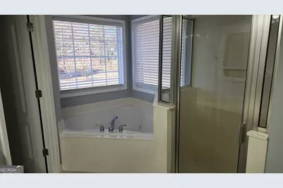 12123 Edgewater Drive, Hampton, GA 30228 - Photo 17