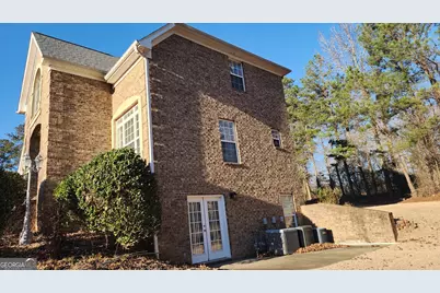 12123 Edgewater Drive, Hampton, GA 30228 - Photo 3