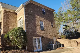 12123 Edgewater Dr, Hampton, GA 30228 - Photo 3