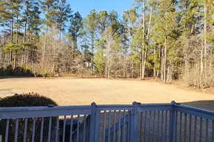 12123 Edgewater Dr, Hampton, GA 30228 - Photo 39