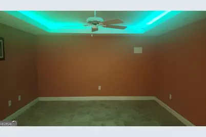 12123 Edgewater Drive, Hampton, GA 30228 - Photo 37