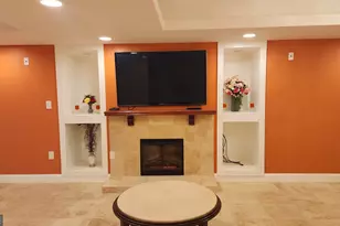 12123 Edgewater Dr, Hampton, GA 30228 - Photo 33