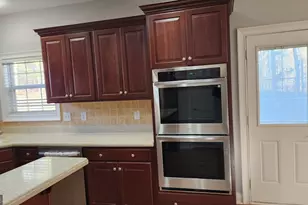 12123 Edgewater Dr, Hampton, GA 30228 - Photo 11