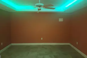 12123 Edgewater Dr, Hampton, GA 30228 - Photo 35