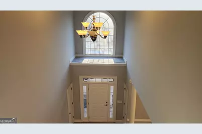 12123 Edgewater Drive, Hampton, GA 30228 - Photo 5