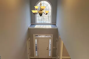 12123 Edgewater Dr, Hampton, GA 30228 - Photo 5