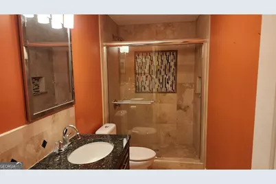 12123 Edgewater Drive, Hampton, GA 30228 - Photo 31