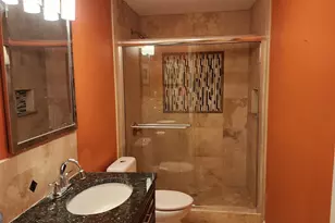 12123 Edgewater Dr, Hampton, GA 30228 - Photo 31