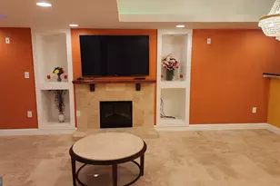 12123 Edgewater Dr, Hampton, GA 30228 - Photo 29