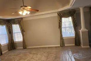 12123 Edgewater Dr, Hampton, GA 30228 - Photo 15
