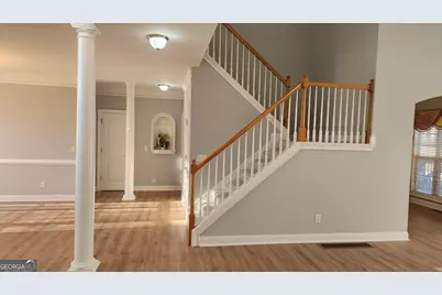 12123 Edgewater Drive, Hampton, GA 30228 - Photo 19