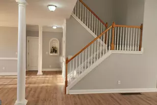 12123 Edgewater Dr, Hampton, GA 30228 - Photo 19