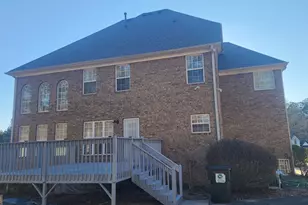 12123 Edgewater Dr, Hampton, GA 30228 - Photo 39