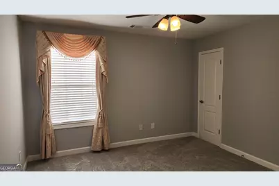 12123 Edgewater Drive, Hampton, GA 30228 - Photo 21
