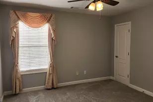 12123 Edgewater Dr, Hampton, GA 30228 - Photo 21