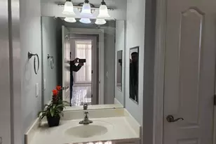 12123 Edgewater Dr, Hampton, GA 30228 - Photo 25