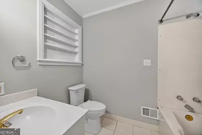 4555 Old Club Road, Macon, GA 31210 - Photo 27