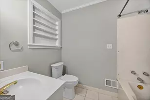 4555 Old Club Rd, Macon, GA 31210 - Photo 27