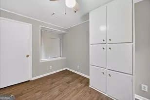 4555 Old Club Rd, Macon, GA 31210 - Photo 5