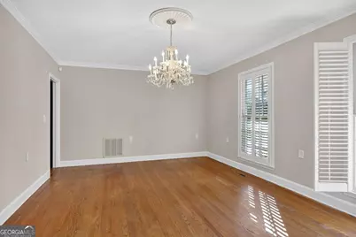 4555 Old Club Road, Macon, GA 31210 - Photo 13