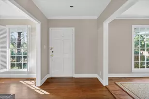 4555 Old Club Rd, Macon, GA 31210 - Photo 3