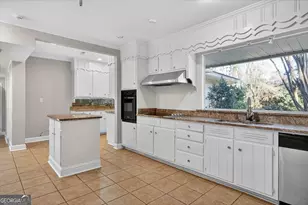 4555 Old Club Rd, Macon, GA 31210 - Photo 11