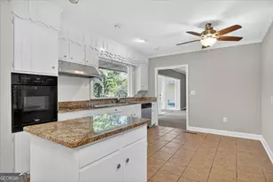 4555 Old Club Rd, Macon, GA 31210 - Photo 9