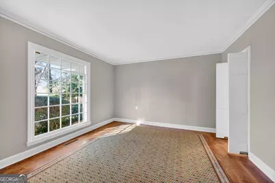 4555 Old Club Road, Macon, GA 31210 - Photo 15