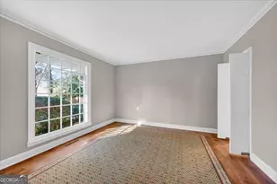 4555 Old Club Rd, Macon, GA 31210 - Photo 15