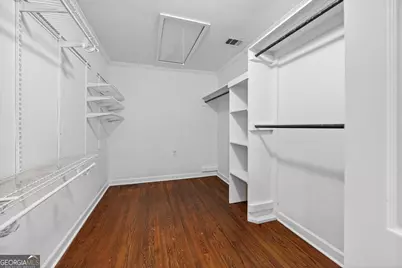 4555 Old Club Road, Macon, GA 31210 - Photo 25