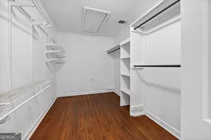 4555 Old Club Rd, Macon, GA 31210 - Photo 25